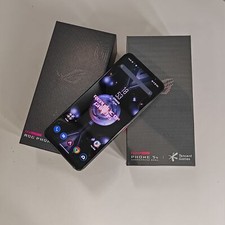 ASUS ROG Phone 5/5S 5G 6.78"