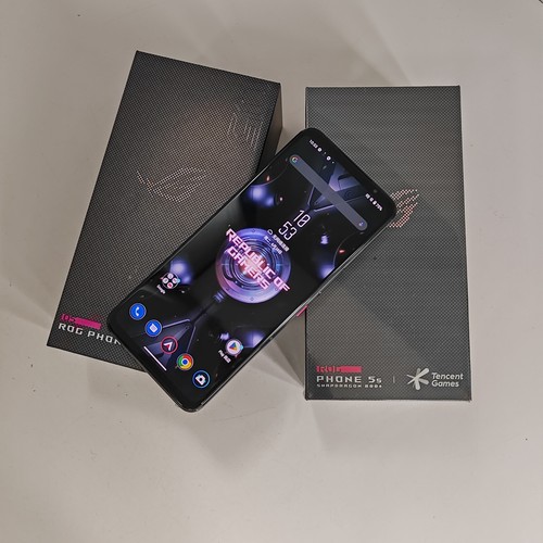 Asus rog phone 6 78 - rog, 6.78"
