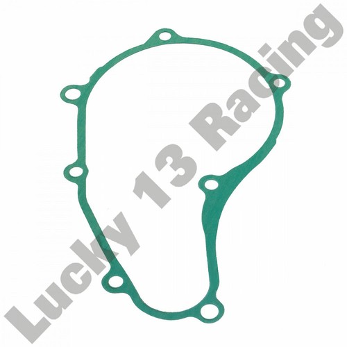 Pick cover oil pump - oil,