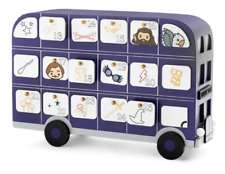 Harry Potter Advent Calendar