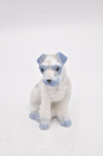 Vintage blue and white ceramic - vintage,