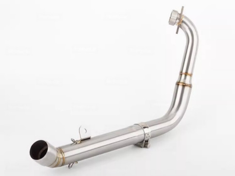 For yamaha 125 - yamaha, mt-125