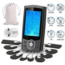 EMS TENS Muscle Stimulator 36