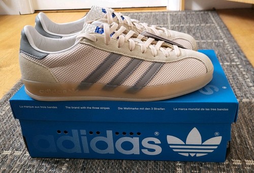 Adidas originals gazelle - adidas,