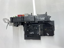 Mercedes C250 Cdi Amg Sport