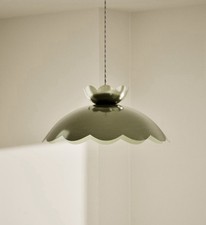 M&S Marks And Spencers Scallop