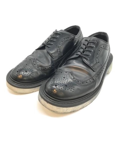 LOAKE