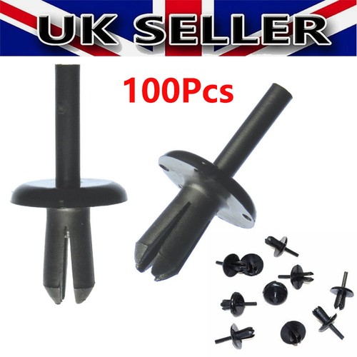 For land rover defender 110 - rover,