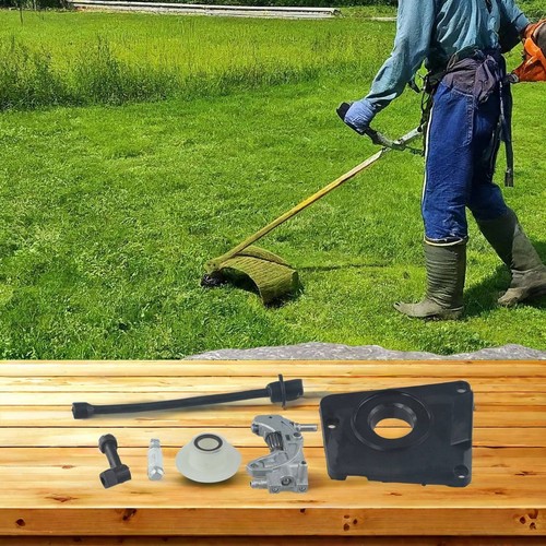 Oil repair kit for china - repair,