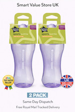Tommee Tippee Sports Bottle -