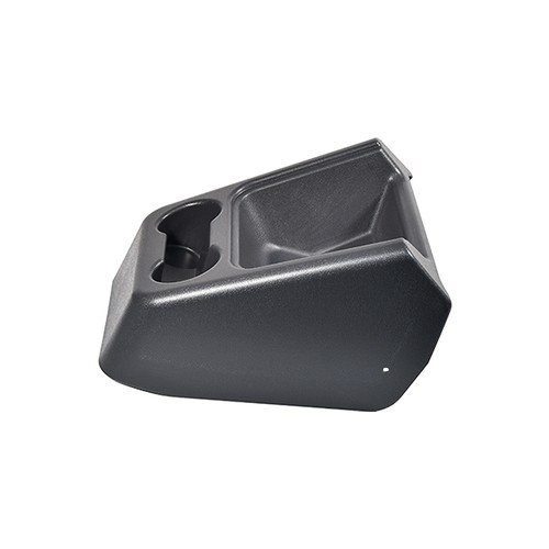 For centre console - centre,