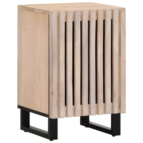 Bathroom cabinet toilet - cabinet,