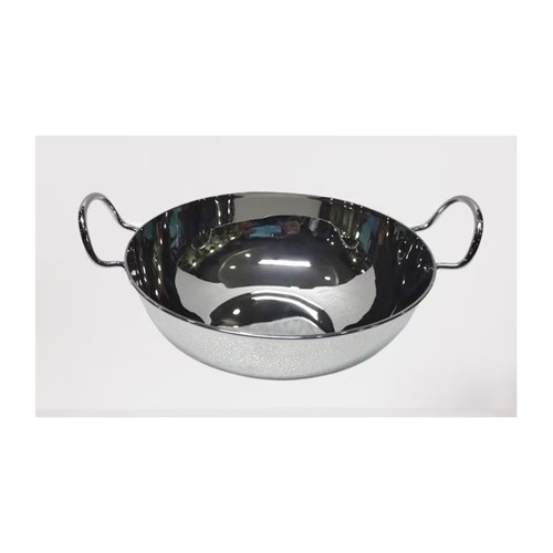 Balti dishes brand new set - balti,