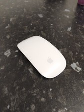 Apple A1296 Magic Mouse Gen 1