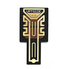 Mobile Signal Enhancement