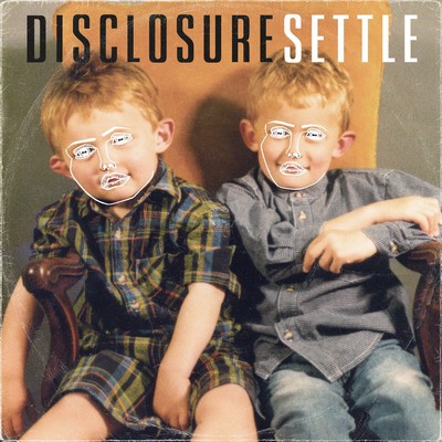 Disclosure settle - disclosure:,