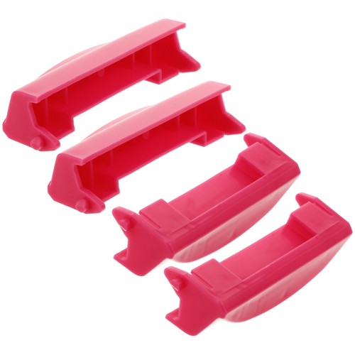 Pcs jar opener for cooker - 4,