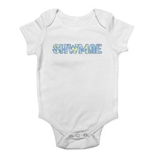 Shwmae Flowers Floral Welsh