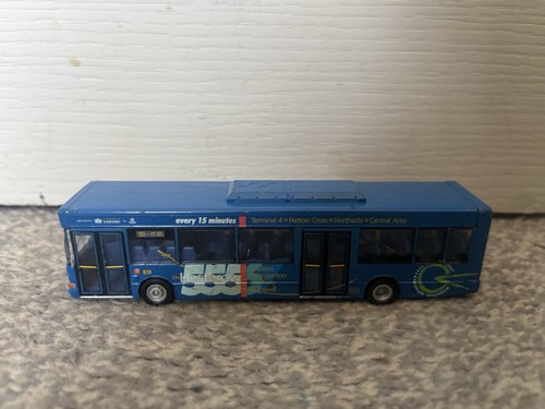 Spares repairs dennis dart - dennis,