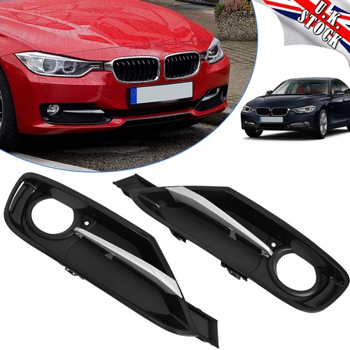 For bmw series - for, f30