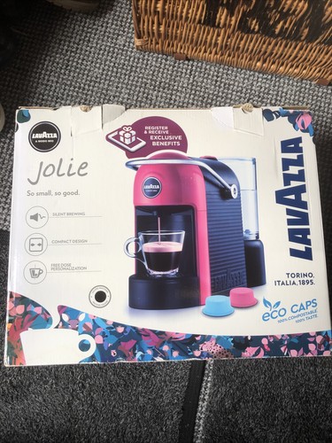 Coffee machine - coffee,