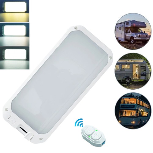 12v led light caravan - 12v,