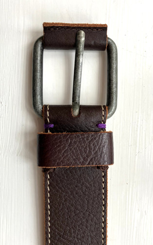 Vintage authentic retro brown - vintage,