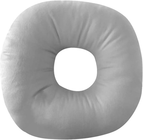 Piercing pillow - piercing,