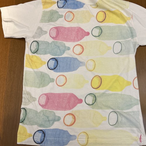 Vintage 90s united colors - vintage, of