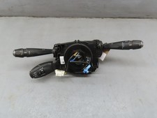 2017 Citroen Dispatch 2.0HDI