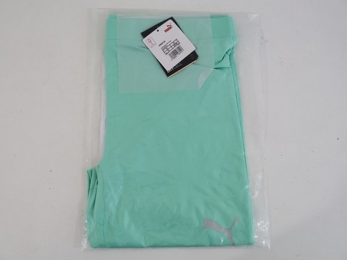Puma liga baselayer - liga, short