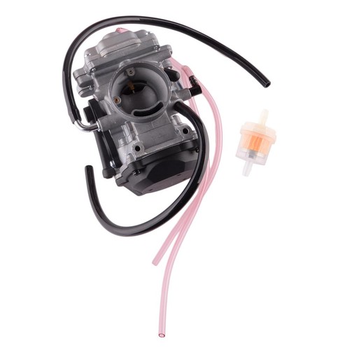 Carburetor carb fit for - carb, yamaha
