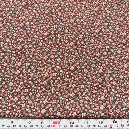 Vintage peter pan fabrics - peter,