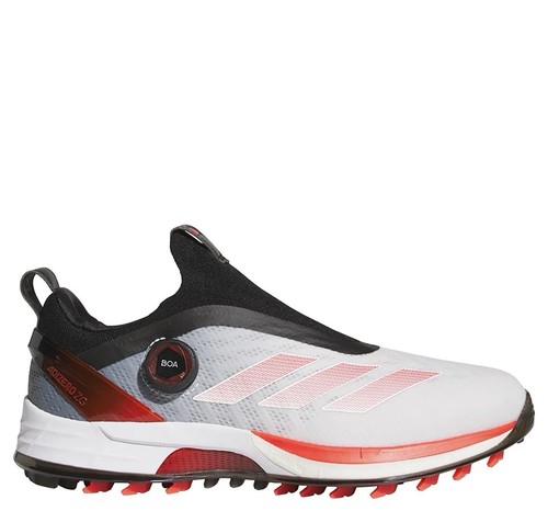 Men adidas adizero - men's, boa