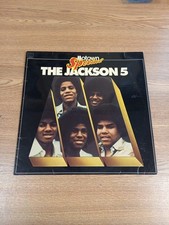 Motown Special The Jackson 5