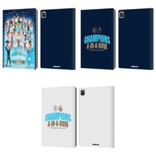 MAN CITY FC 2024 PREMIER