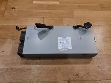 UNTESTED Apple 614-0307 Power