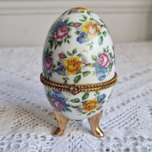 Vintage floral design - vintage,