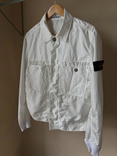 Rare stone island mens unisex - stone,