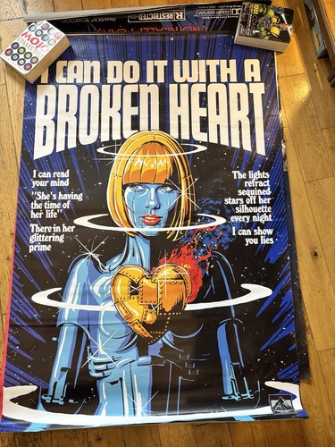 Taylor swift butcher billy - swift, /