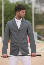 Horseware Mens Competition