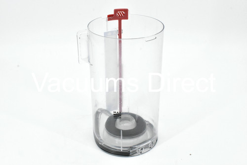 Genuine dyson ball up22 - genuine,