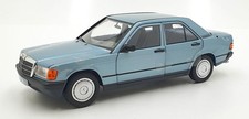 Norev 1/18 Scale Diecast