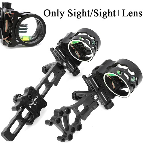 Pin compound bow - pin,