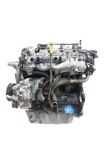 Engine for kia - engine,