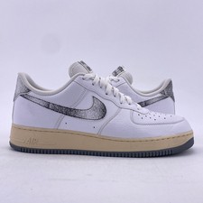 Nike Air Force 1 Low "50 YEARS