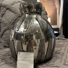 VTG Pottery Barn Madeline