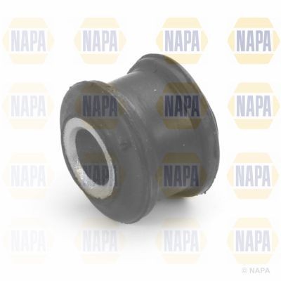Napa rear upper suspension - upper, arm