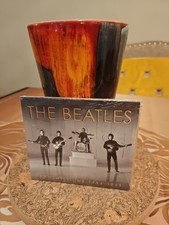 The BEATLES rare CD
