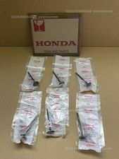 HONDA GL1800 GOLDWING 2018 -